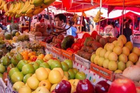 Inflación se acelera por tercer mes consecutivo llega a 4 88