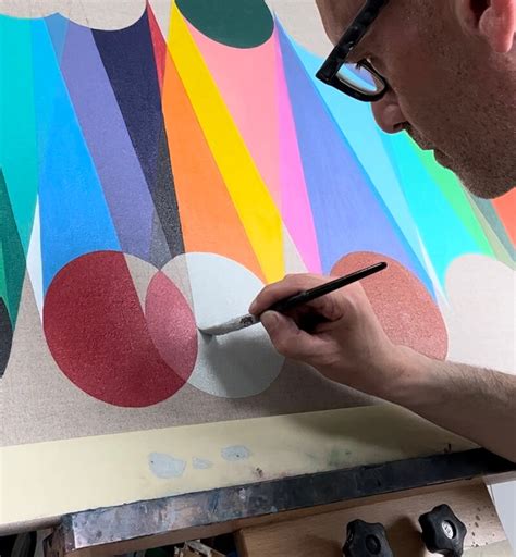 short qa  artist john fitzsimons  fine art editions