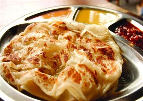 Dishes To Try In Malaysia Malaysian Cuisine