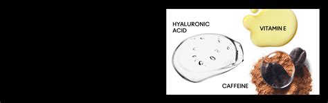 Studio Fix Every-Wear All-Over Face Pen | MAC Cosmetics