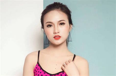 Hot girl Nóng cùng World Cup cháy hết mình vì Arghentina