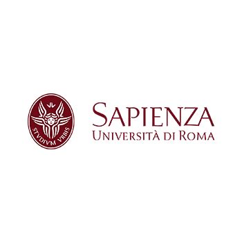 Sapienza - Università di Roma – EXCornsEED