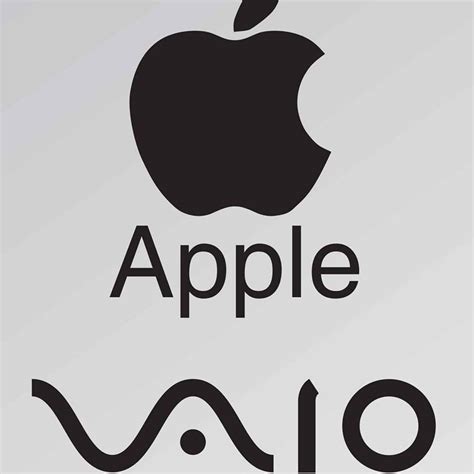 Vaio Сервис | Moscow