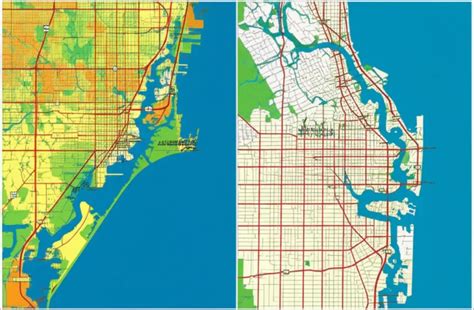exploring  bold city  comprehensive guide  jacksonville