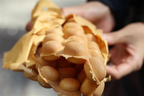 e_ting: 20 yummiest dishes of 2011