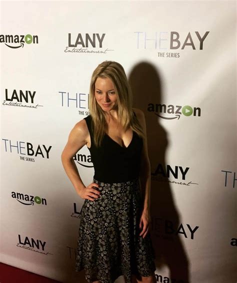 50 Hot Jessica Morris Photos Are Hot As Hell 12thBlog