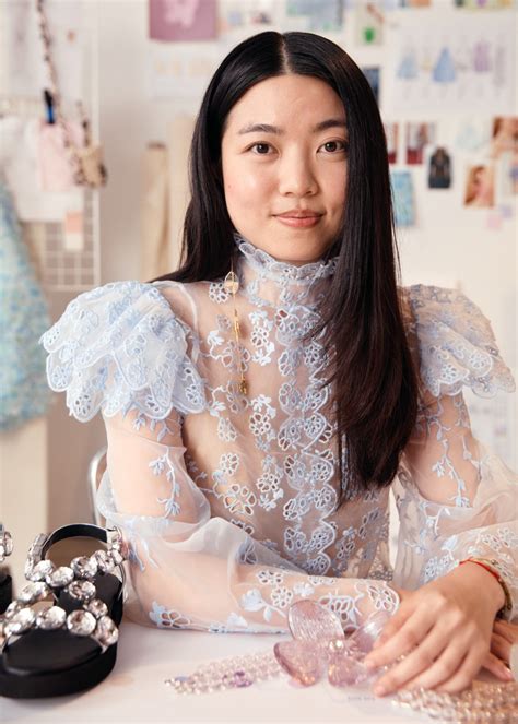 A new collaboration will soon be announced by susan gilmore herself 22