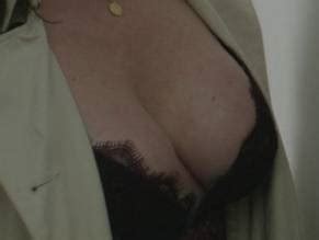 Mariana Trevino Nude Aznude