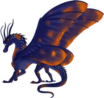 Swordtail | Wings of Fire Wiki | Fandom