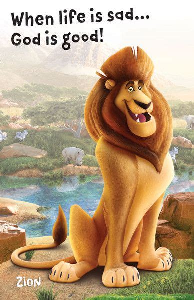 Bible Point Posters Set Of 6 Roar Vbs By Group Roar Vbs Bible