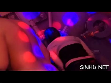 Slippery Juicy Vaginas Showing Xvideos