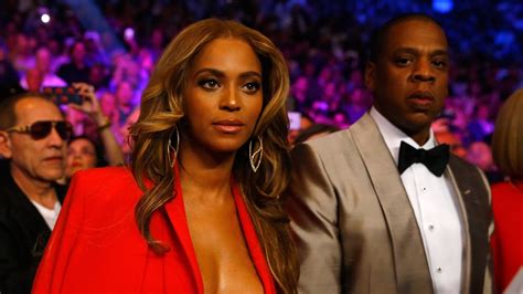 Beyoncé’s Father Responds to Lemonade’s Accusatory Lyrics About ...