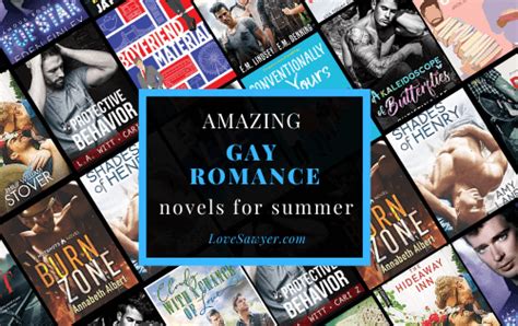 Celebrity Romance Novels Book List Love Sawyer