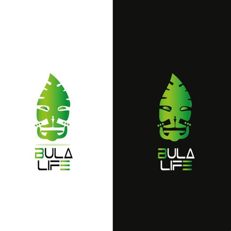 Logo For Healthy Lifestyle Brand | Logo design contest