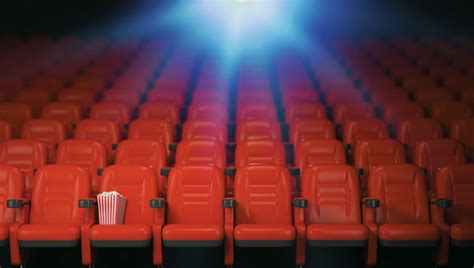 movie-theater-seats-600 | Pest Management Professional