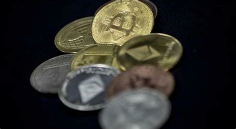 Cina Debutta La Prima Valuta Digitale Di Stato Contro I Bitcoin