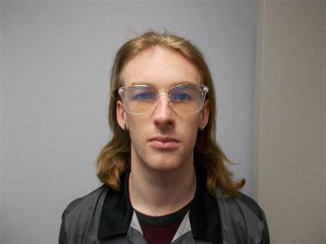 Byron Joseph Graham Sex Offender Or Kidnapper In Walla Walla Wa Wa