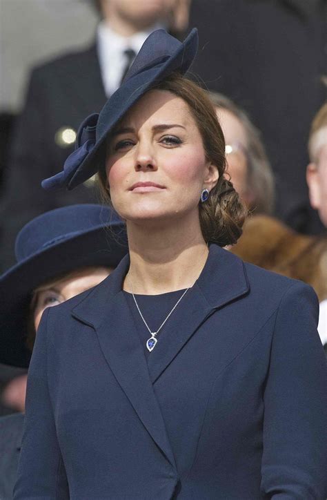 ROYALS IN TEARS! King Charles’ Heartbreaking Wish Revealed As He