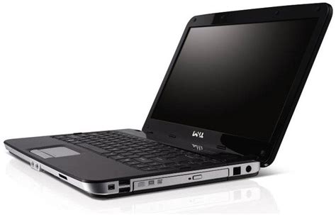 Dell Vostro 1015 Laptop Core 2 Duo 2 GB 500 GB DOS In India Vostro