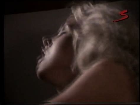 The Hottest Porn Star USA 1992 Carolyn Monroe Jeanna Fine