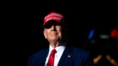 Defense Rests as Trump Company Tax Fraud Trial Nears its End - The New