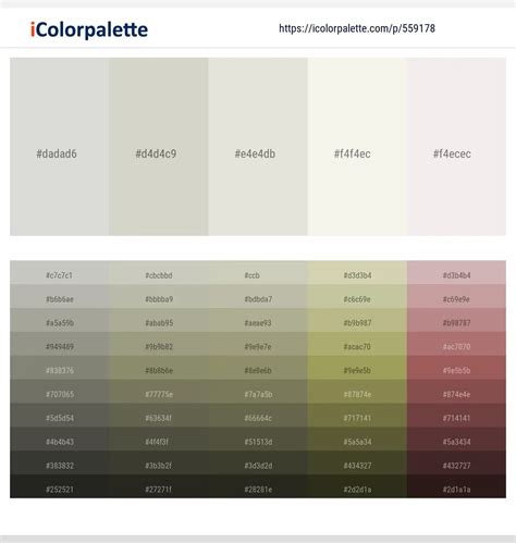 760+ Latest Color Schemes with Celeste Color tone combinations | 2023 ...