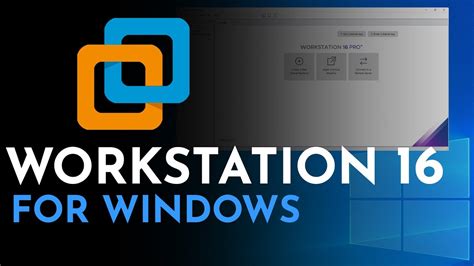 Vmware Workstation Pro Australianmeva