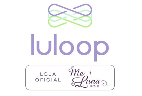 Como Escolher O Tamanho Ideal Loja Oficial Luloop Você Em Movimento