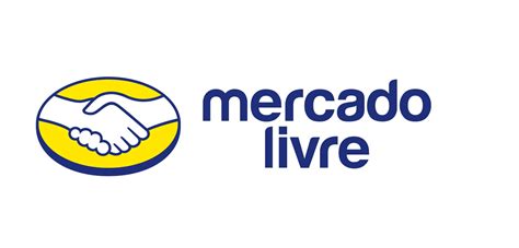 Mercado Livre Entenda Como Vender E Ganhar Dinheiro