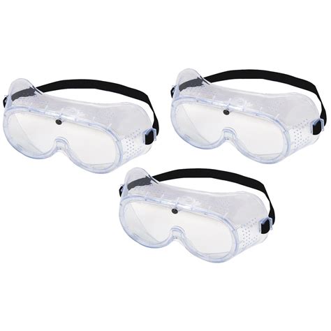 Safety Goggles Images