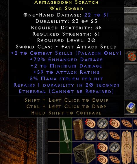 P C Eth Rep Lld Sword Topic D2jsp