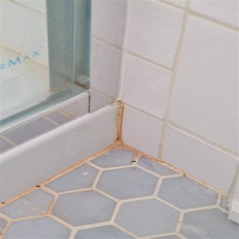 How To Remove Hard Water Stains From Ceramic Tile At Christine Jimmie Blog