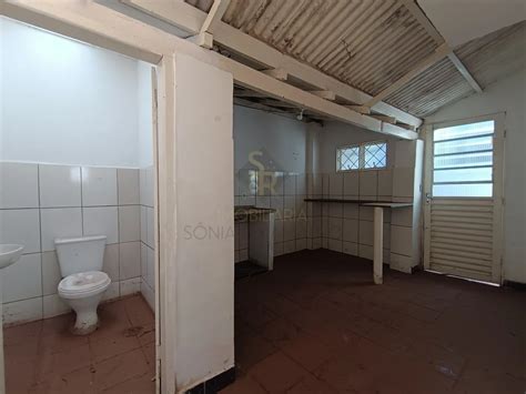 Im Veis Comerciais Casa Comercial Jardim Sumar Ribeir O Preto R