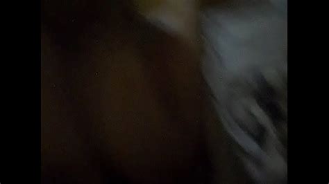 Pierde Apuesta Videos XVIDEOS