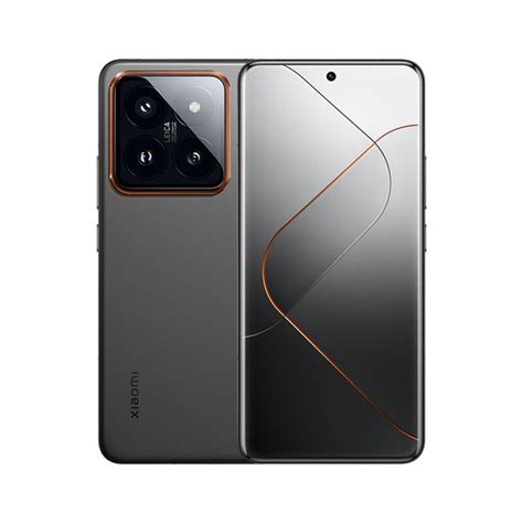 Смартфон Redmi 14 Pro - купить по выгодной цене в интернет-магазине ...