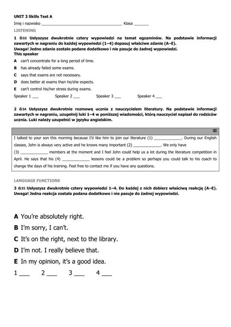 Impulse Worksheet Live Worksheets