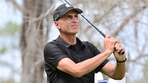 Rocco Mediate Responds To Talor Gooch S Mcilroy Masters Comment Golf