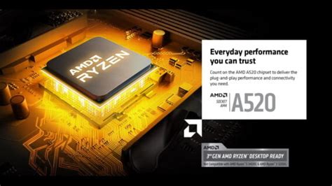 amd launches  motherboard chipset amd    entrance sector