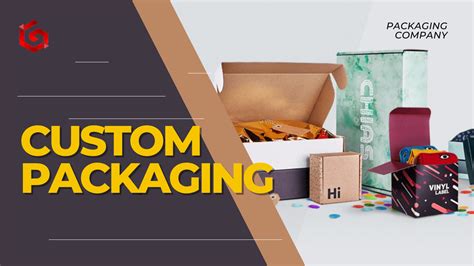 Custom Packaging Archives Gemapack Kustom Kemasan Berkualitas