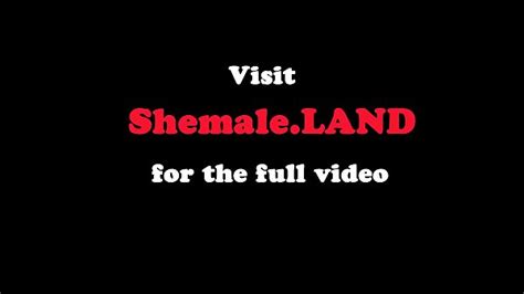 Trans Stripping Videos Xvideos