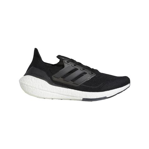 T Nis Adidas Ultraboost Masculino Fy Ativa Esportes