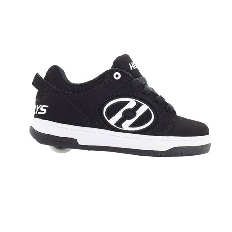 Heelys Price Clearance | emergencydentistry.com