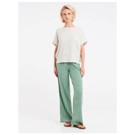 Small businesses protest new authorized shipping outlet ups policies today 26