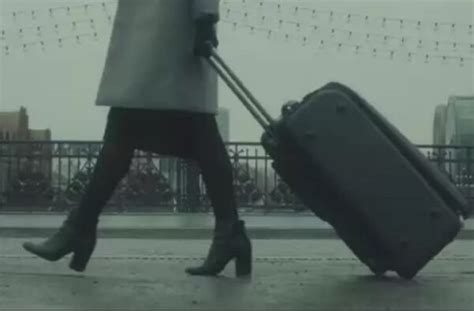 Z życia wzięte. W wieku 50 lat moja znajoma spakowała się i opuściła ... 