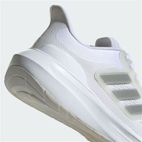 Men S Shoes Ultrabounce Shoes White Adidas Egypt