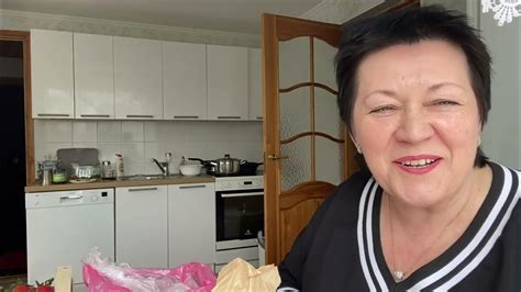 ЦЕНЫ на Продукты в ЭСТОНИИ СКОЛЬКО стоит САЛО, КЛУБНИКА, КОЛБАСЫ ...