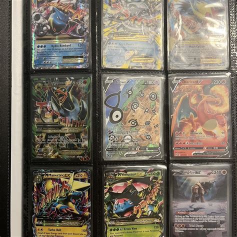 Pokemon • Trading Cards Interest Check. Don’t buy... - Depop