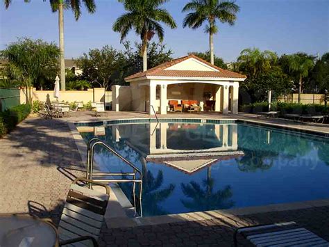 HUNTINGTON LAKES Real Estate NAPLES Florida Fla Fl