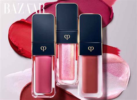 Hot girl hạ gục người nhìn bằng clip 23 giây có vóc dáng đẹp như tạc tượng THẾ GIỚI PHỤ NỮ