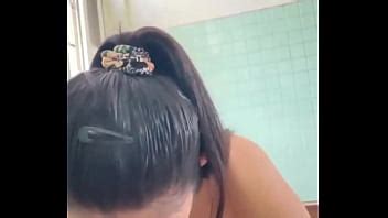 อมควยนำแทบแตก XVIDEOS